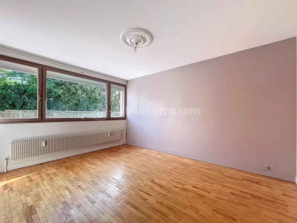 Achat appartement à vendre 2 pièces 51 m² - Chamalières