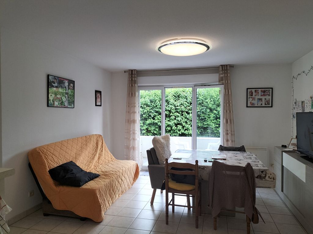 Achat appartement 3 pièce(s) Tonnay-Charente