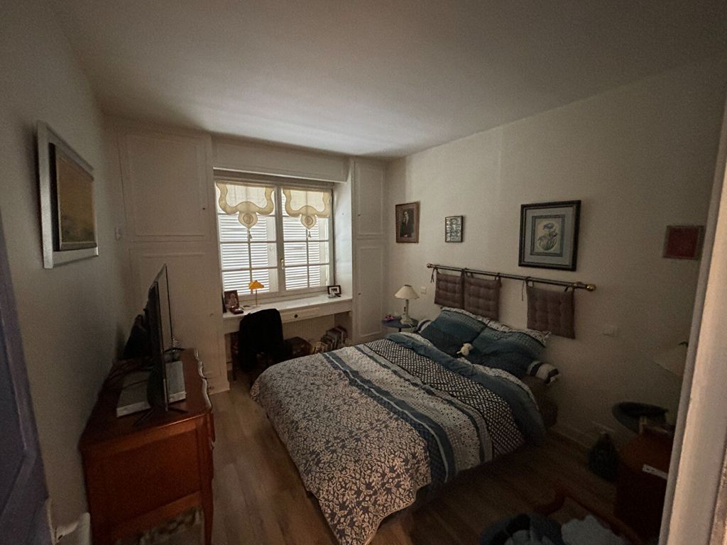 Achat maison 2 chambre(s) - Chécy