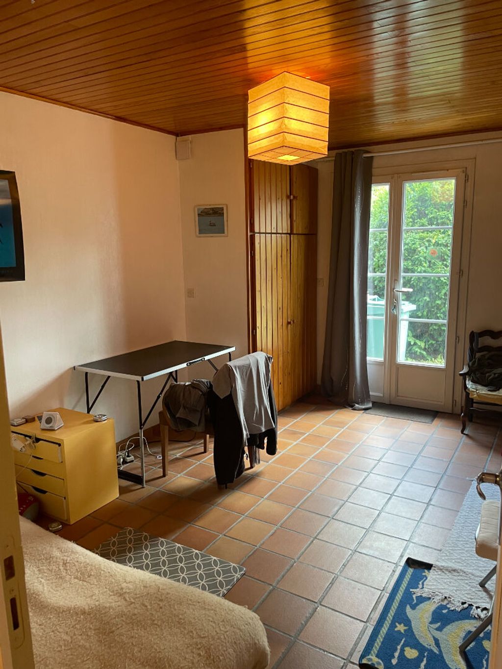 Achat maison 4 chambre(s) - Saint-Jean-de-Braye