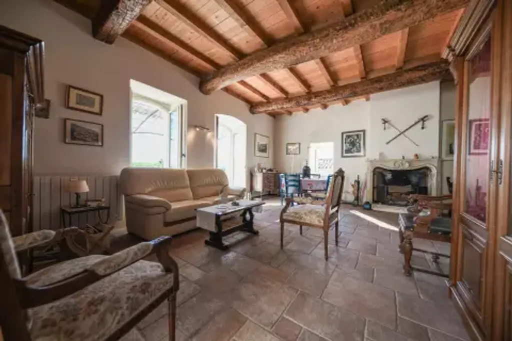 Achat maison 3 chambre(s) - Uzès