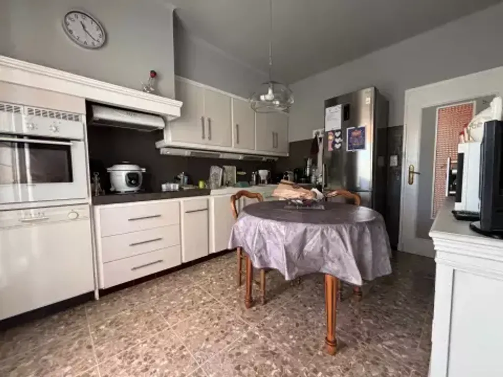 Achat maison 4 chambre(s) - Perpignan