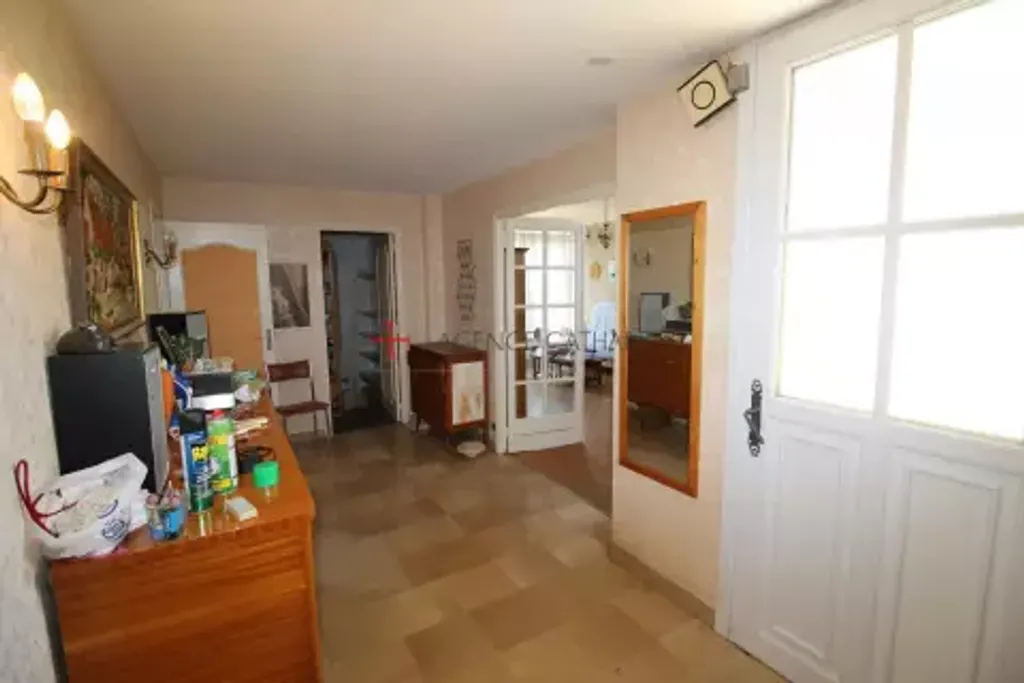 Achat maison 3 chambre(s) - Albi