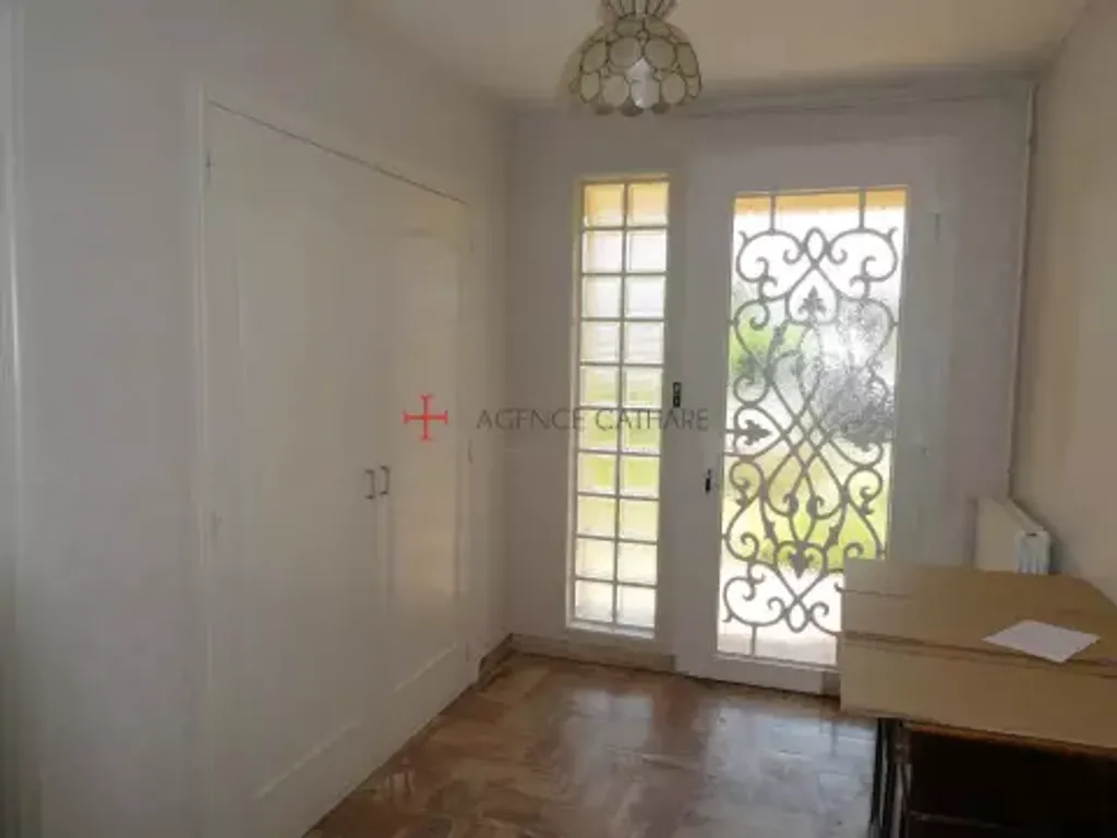 Achat maison 4 chambre(s) - Albi