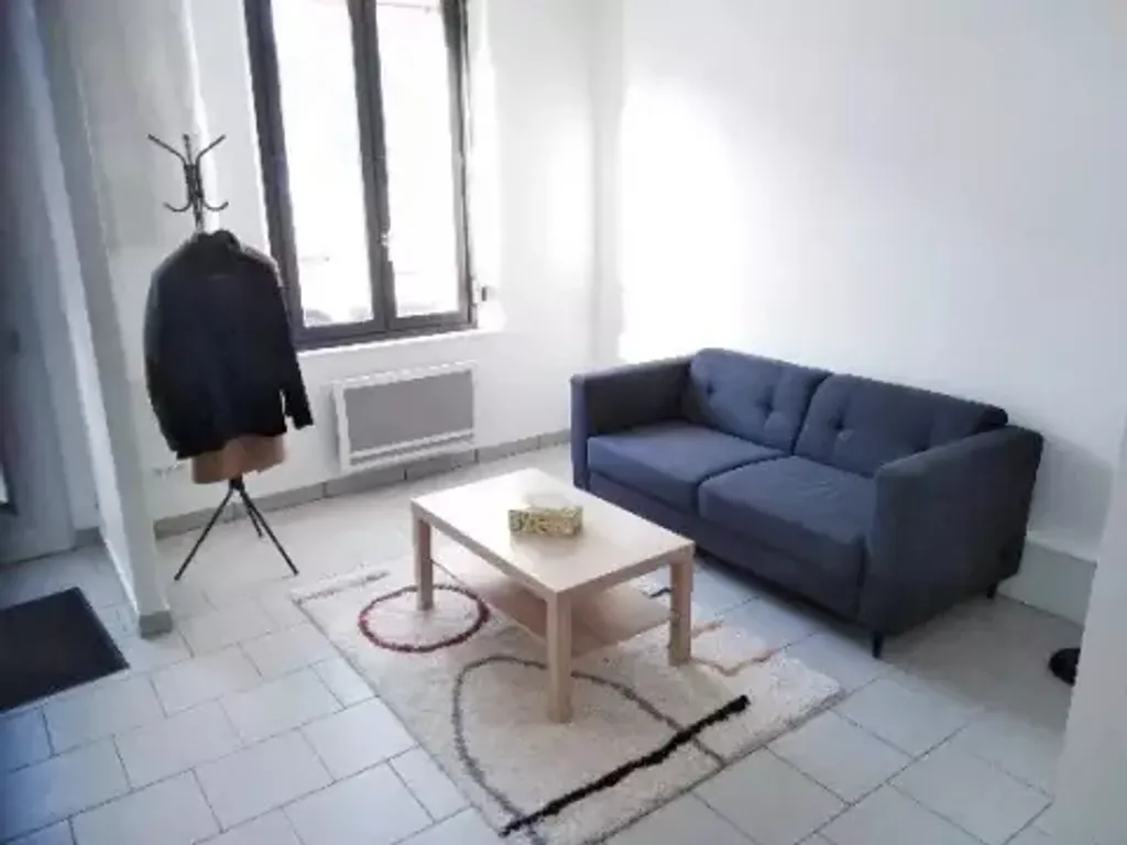 Achat maison à vendre 3 chambres 80 m² - Corbie