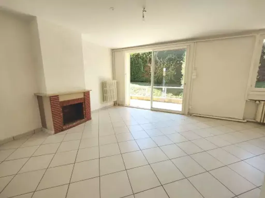 Achat maison 2 chambre(s) - Pélussin