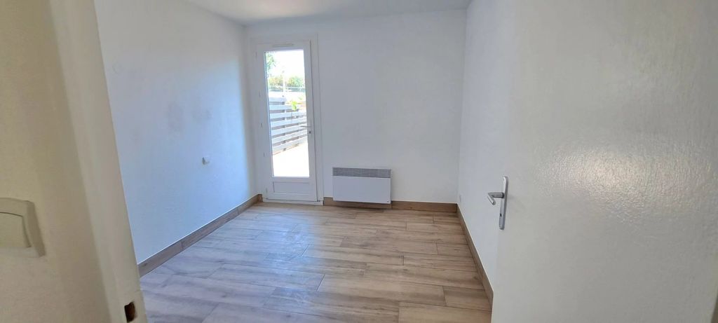 Achat maison 3 chambre(s) - Agde