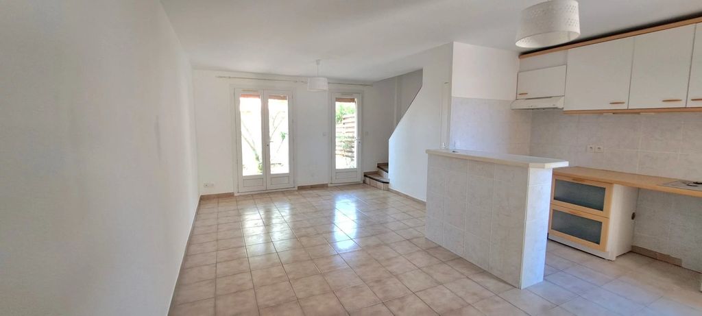 Achat maison 3 chambre(s) - Agde