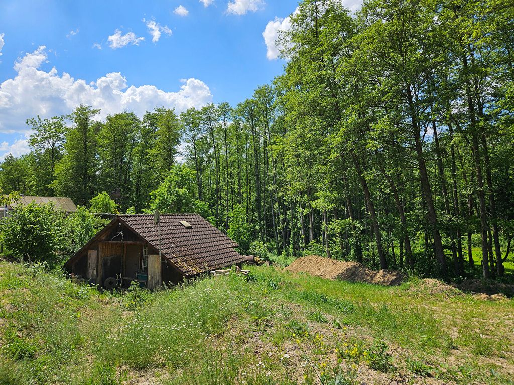 Achat maison 4 chambre(s) - Siegen