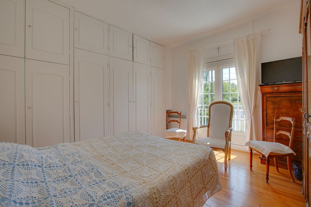 Achat maison 2 chambre(s) - Arcangues