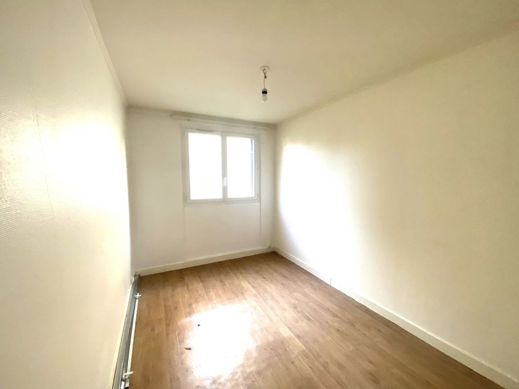 Achat appartement 3 pièce(s) Épinay-sur-Seine