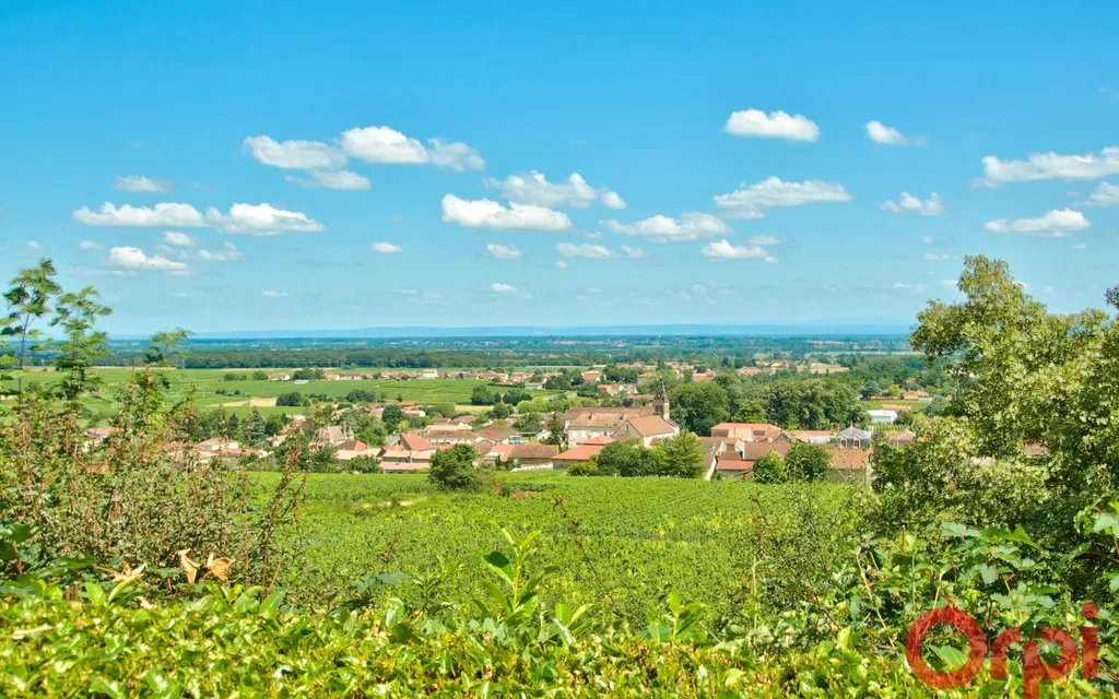 Achat maison 4 chambre(s) - Viré