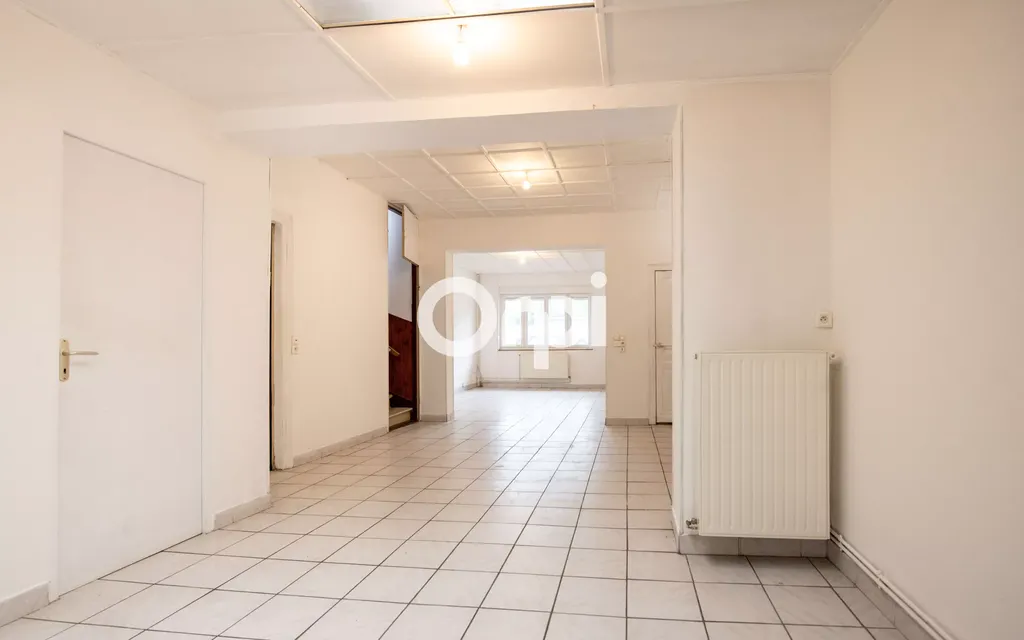 Achat maison 2 chambre(s) - Noyelles-sous-Lens