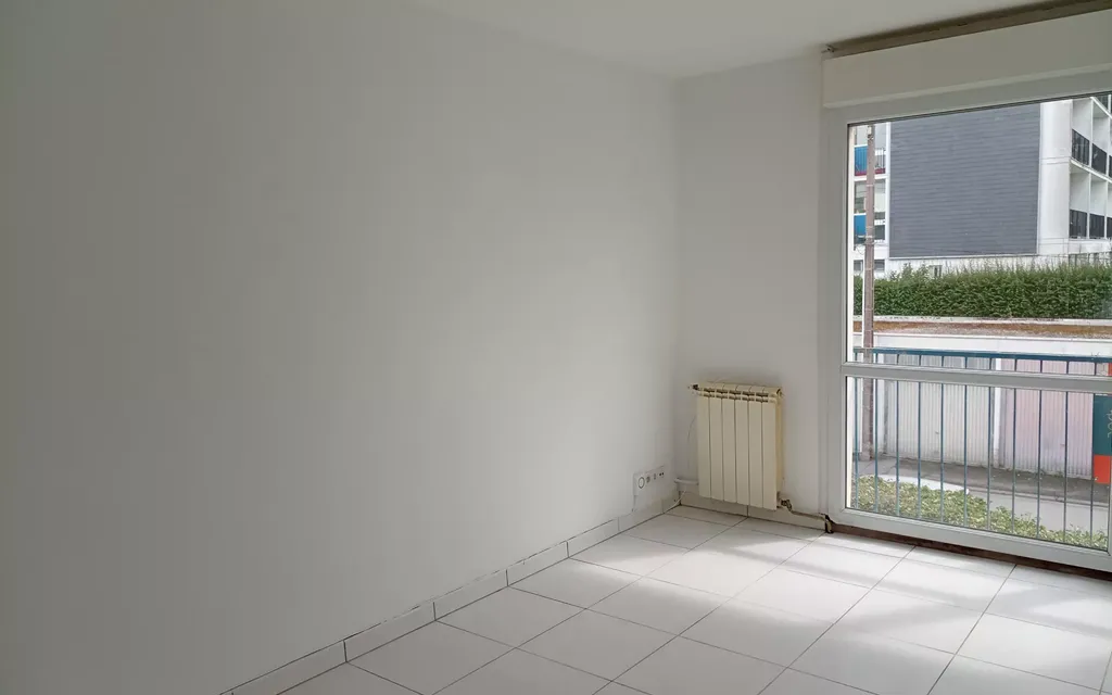 Achat appartement 3 pièce(s) Vannes