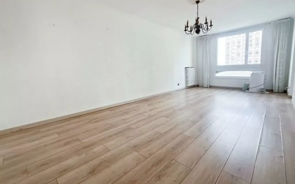 Achat appartement 4 pièce(s) Lyon 8ème arrondissement