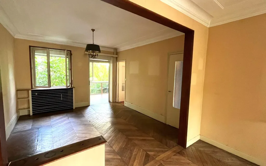 Achat maison 4 chambre(s) - Vincennes