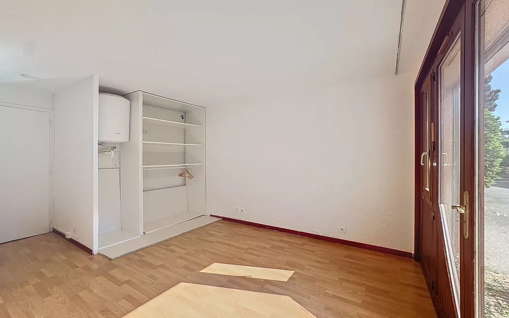 Achat appartement 4 pièce(s) Veigy-Foncenex