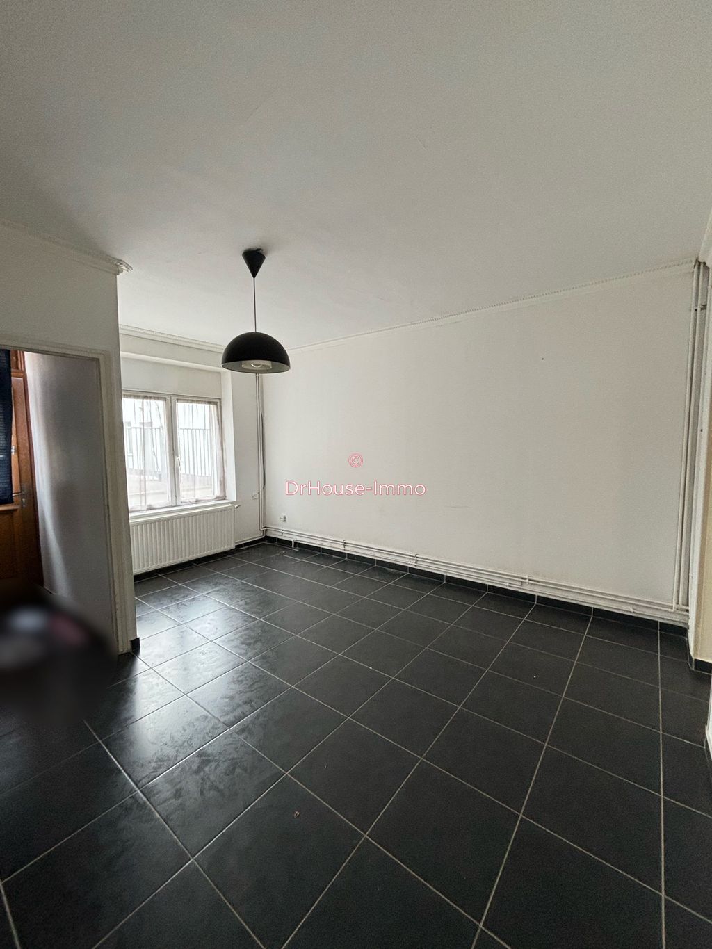 Achat maison 3 chambre(s) - Mons-en-Barœul