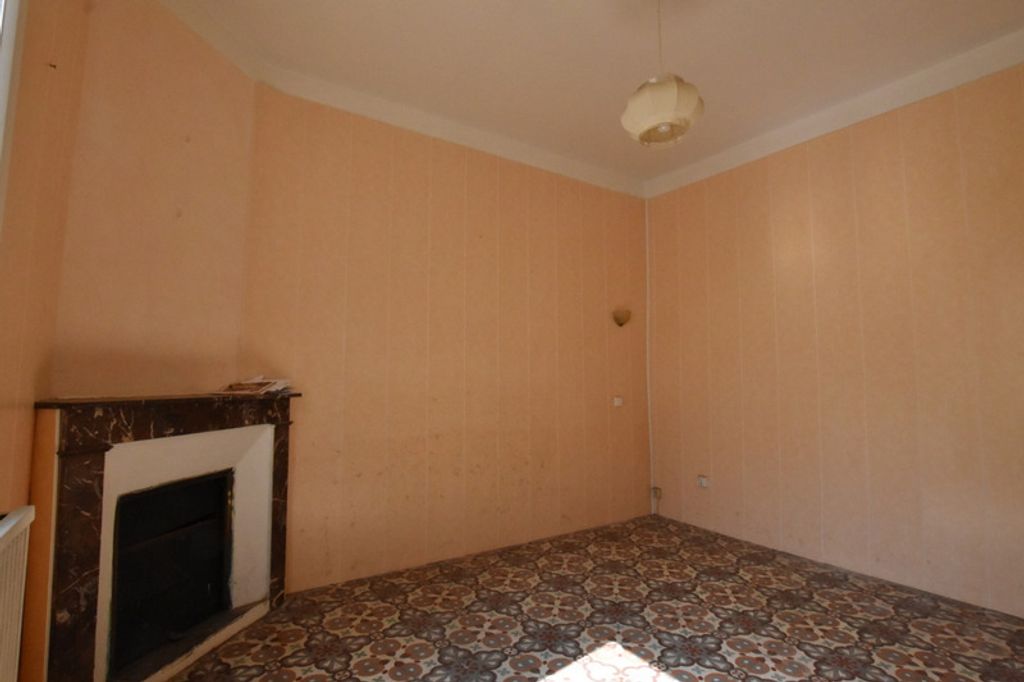 Achat maison 4 chambre(s) - Narbonne