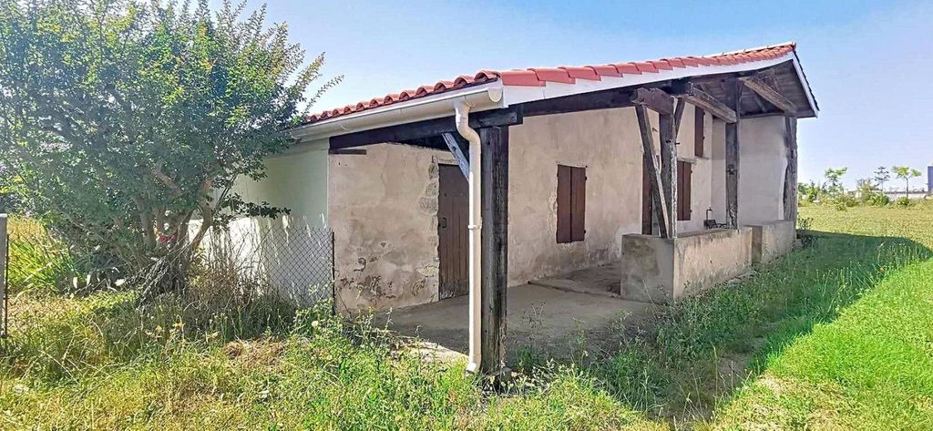 Achat maison 3 chambre(s) - La Réunion