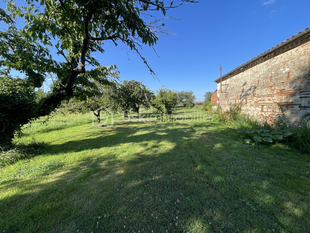 Achat maison 4 chambre(s) - Agen