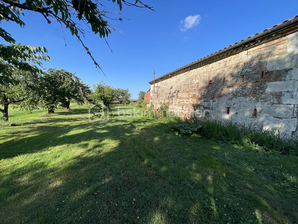 Achat maison 4 chambre(s) - Layrac