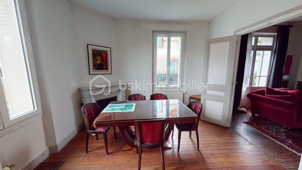 Achat maison 4 chambre(s) - Châlette-sur-Loing