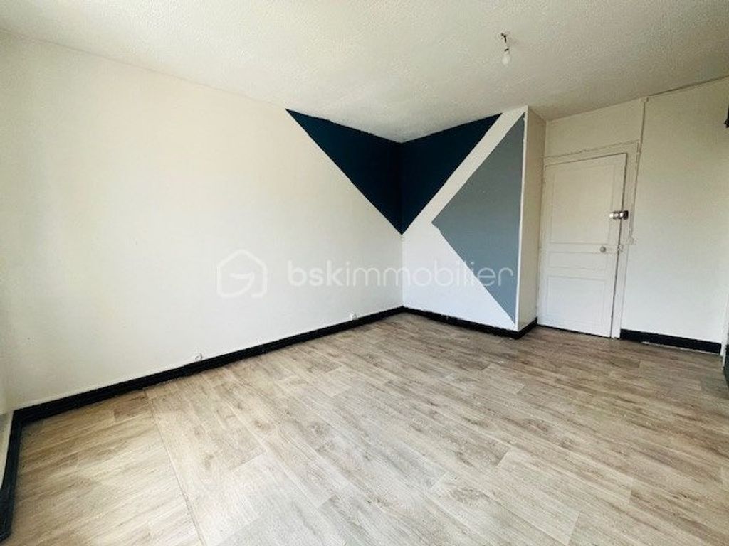 Achat maison 5 chambre(s) - Meaux