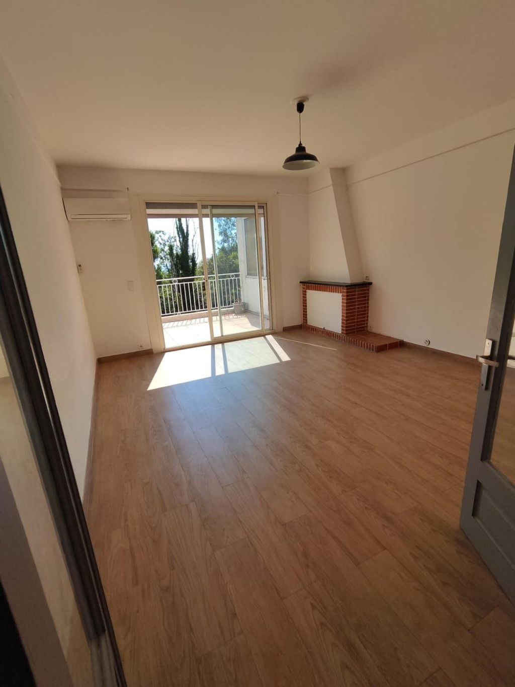 Achat appartement 3 pièce(s) Bastia