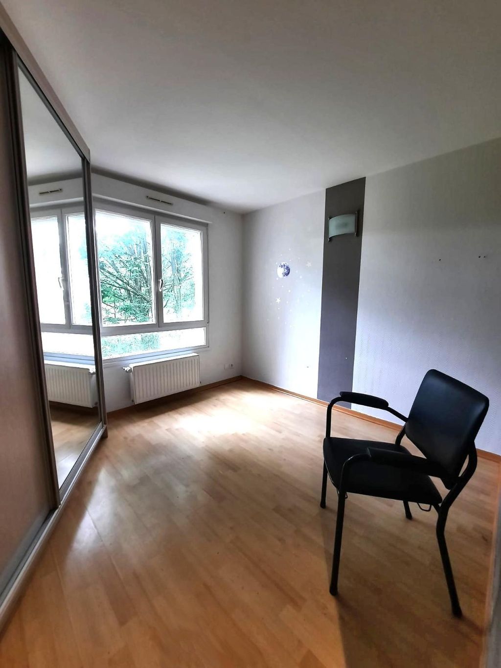 Achat appartement 5 pièce(s) Forbach