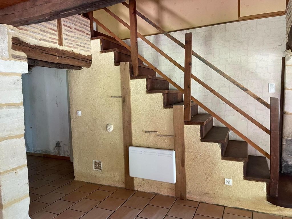 Achat maison 5 chambre(s) - Bergerac