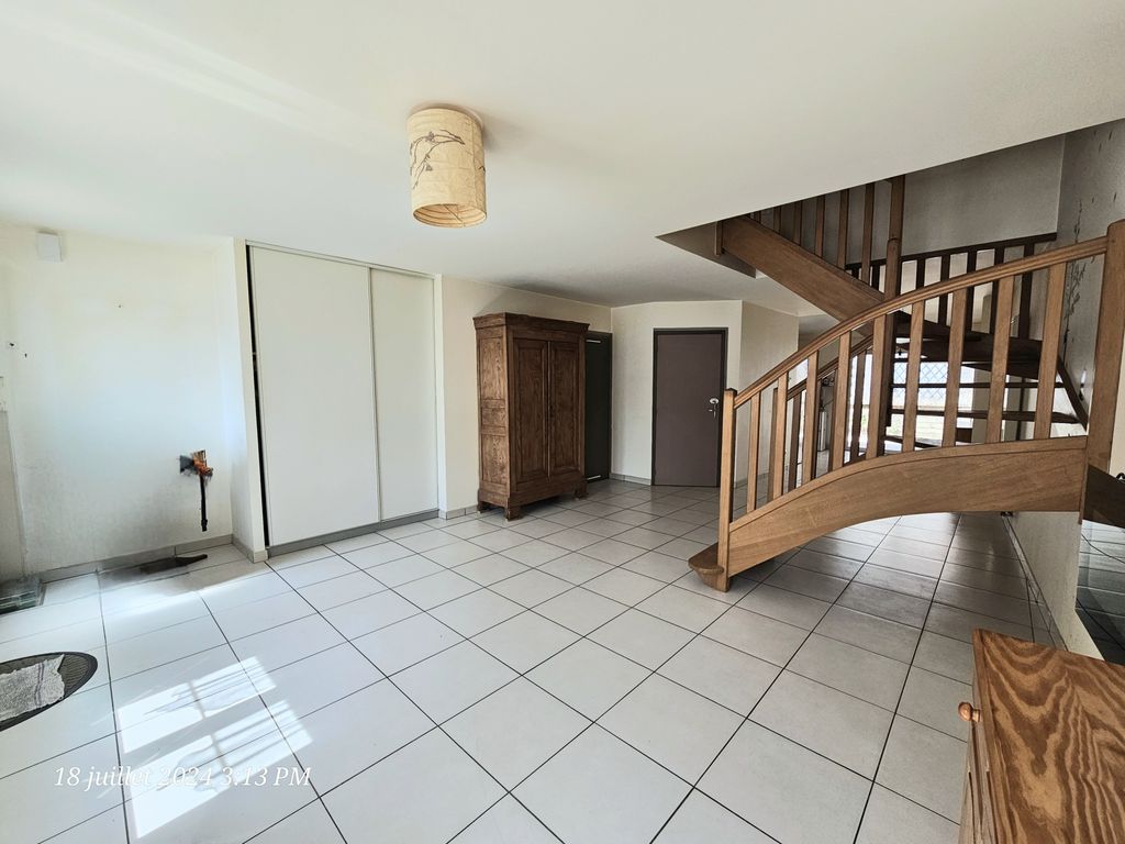 Achat maison 2 chambre(s) - Abbeville