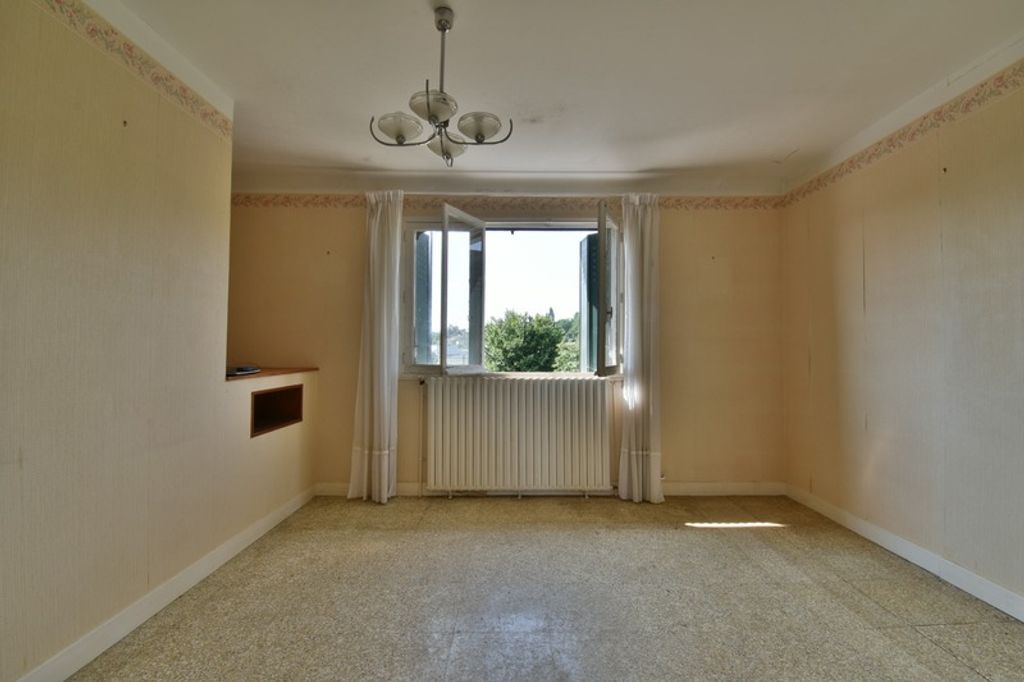 Achat maison 3 chambre(s) - Le Pêchereau