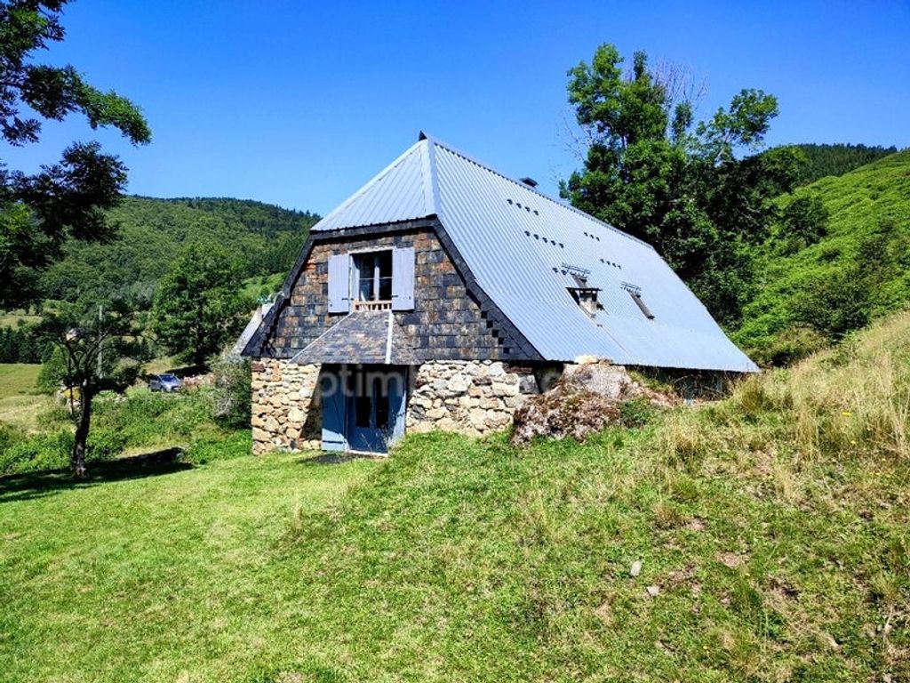 Achat maison 3 chambre(s) - Argelès-Gazost