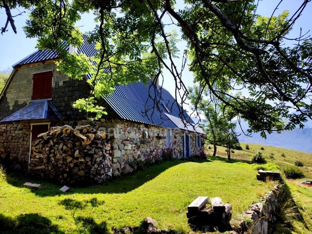 Achat maison 3 chambre(s) - Argelès-Gazost