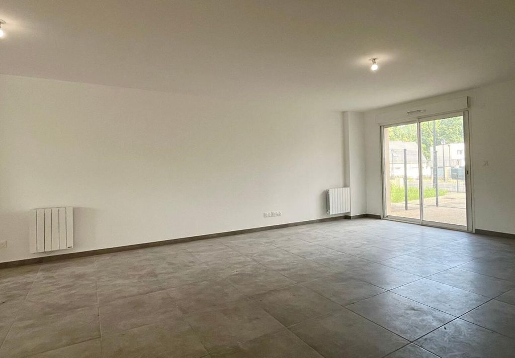 Achat maison 3 chambre(s) - Compiègne