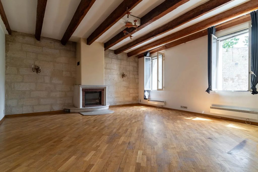 Achat maison 5 chambre(s) - Saint-Gilles