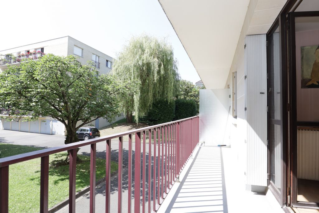 Achat appartement 4 pièce(s) Limeil-Brévannes