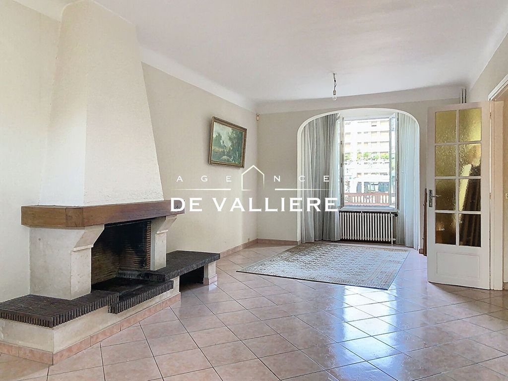 Achat maison 3 chambre(s) - Rueil-Malmaison