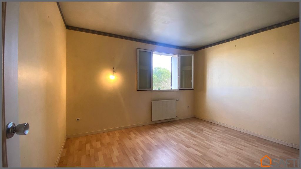 Achat maison 4 chambre(s) - Colomiers