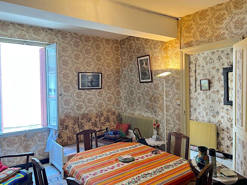 Achat maison 2 chambre(s) - Lamagistère