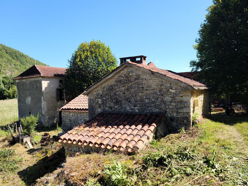 Achat maison 3 chambre(s) - Calamane