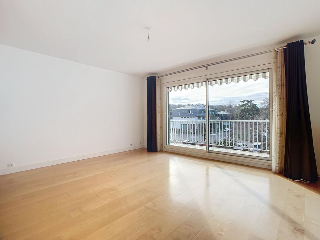 Achat appartement à vendre 4 pièces 95 m² - Chantilly