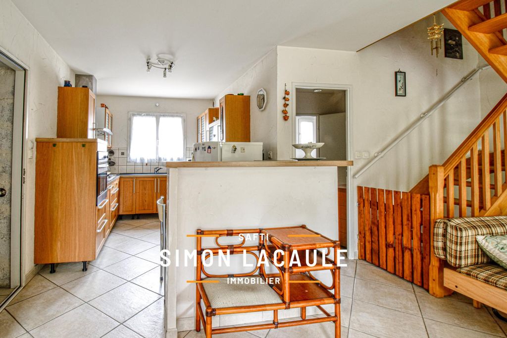 Achat maison 3 chambre(s) - Cugnaux