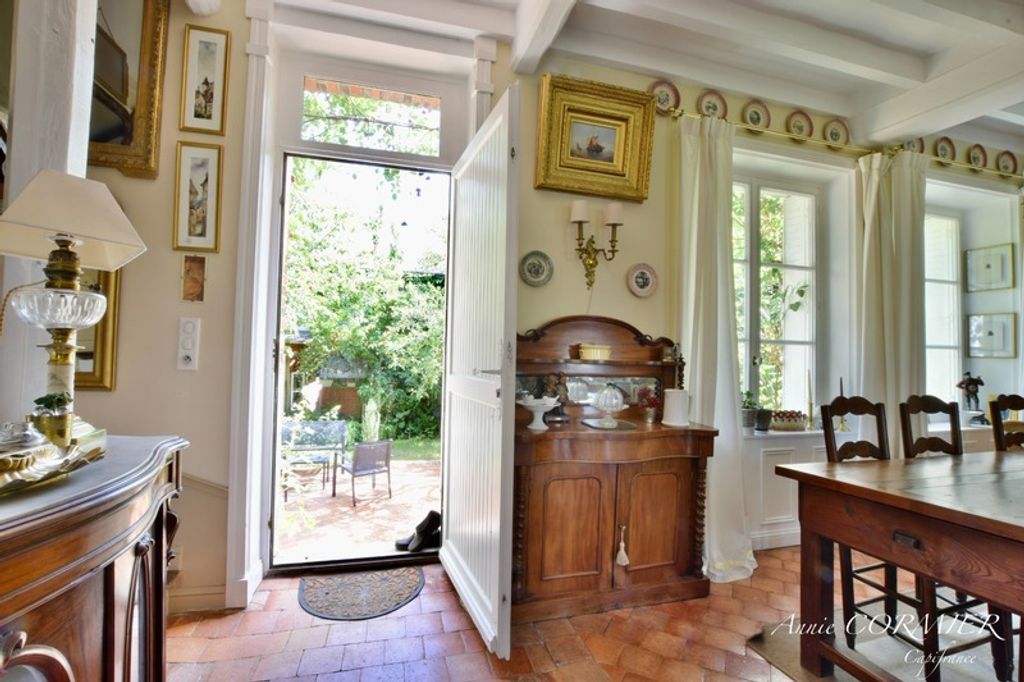 Achat maison 3 chambre(s) - Sully-sur-Loire