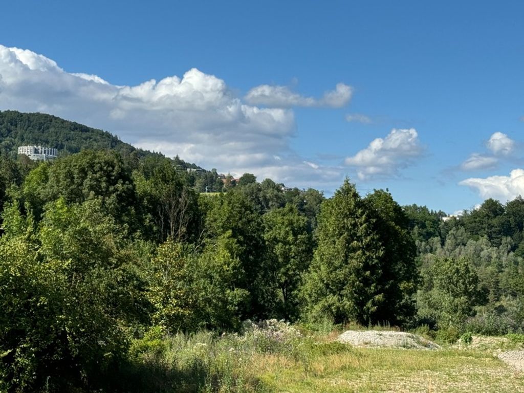 Achat maison 3 chambre(s) - Annecy