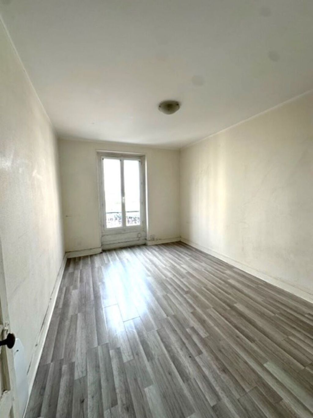 Achat appartement 2 pièce(s) Paris 18ème arrondissement