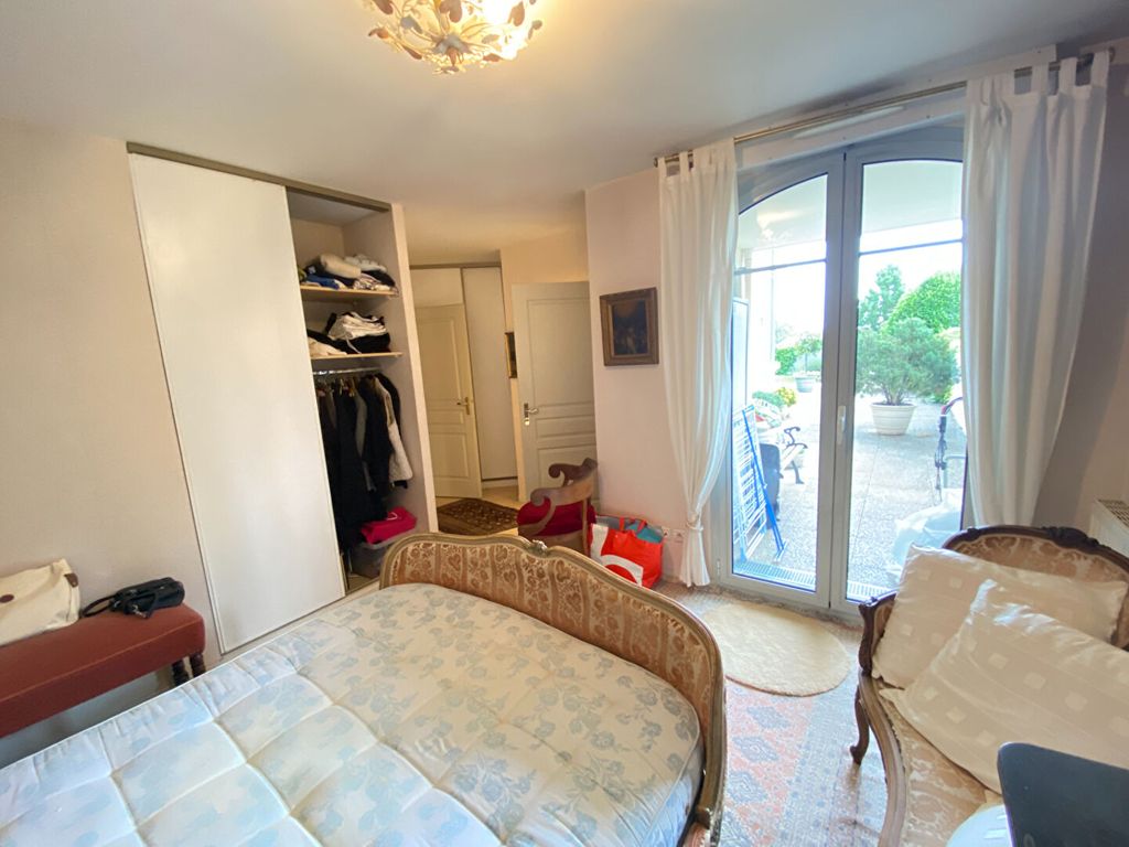 Achat appartement 3 pièce(s) Divonne-les-Bains