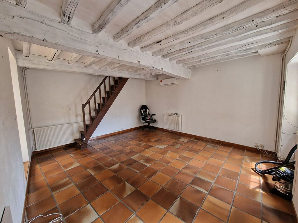 Achat maison 5 chambre(s) - Vaux-sur-Seine