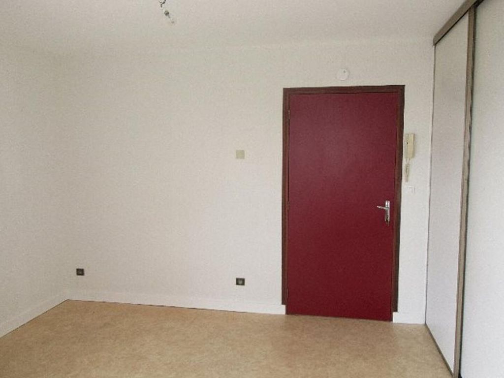 Achat appartement 1 pièce(s) Vendôme